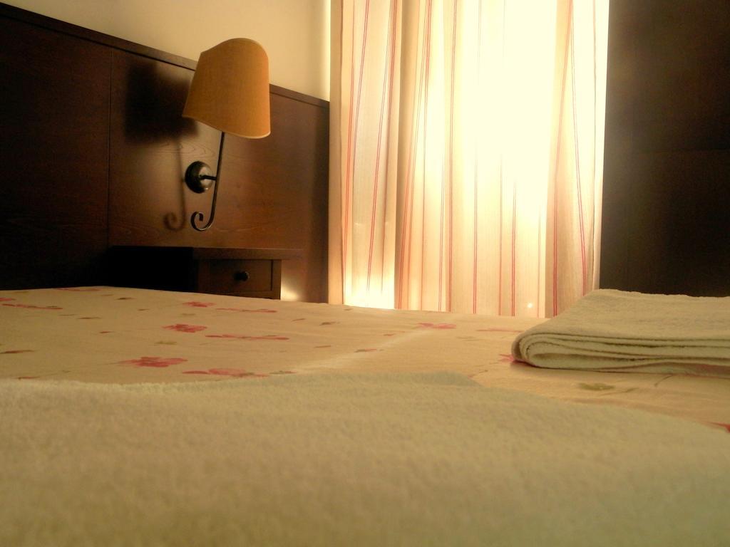 Antiga Moagem Hotel Vimieiro  Cameră foto